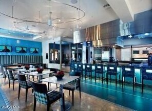 20100 78th Pl, Scottsdale AZ 85255-4597 exterior