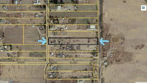 43155 Jackrabbit Rd, San Tan Valley, AZ 85140-8848