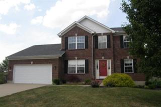 373 Wexford Dr, Richwood, KY 41094-8366