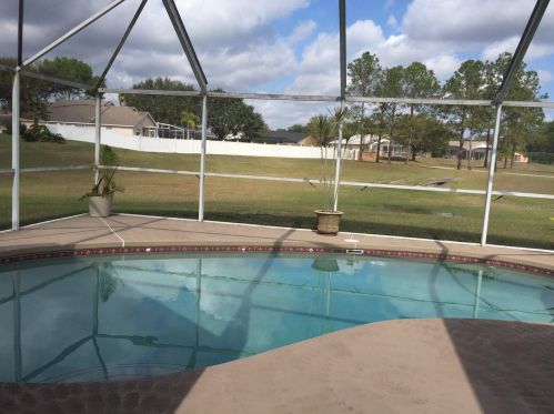 2903 Paddington Way, Kissimmee, FL 34747-1632