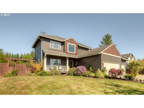92068 Drucker Pl, Tongue Point, OR 97103-8530