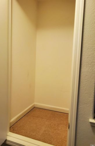 286 Mark West Commons Cir, Santa Rosa CA  95403-1284 exterior