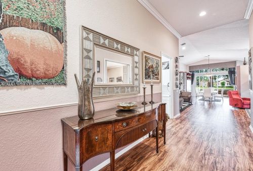 8796 Bellido Cir, Boynton Beach, FL 33472-8124