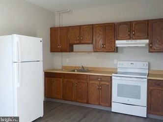 2204 Kirkwood Hwy, Wilmington, DE 19805-4900