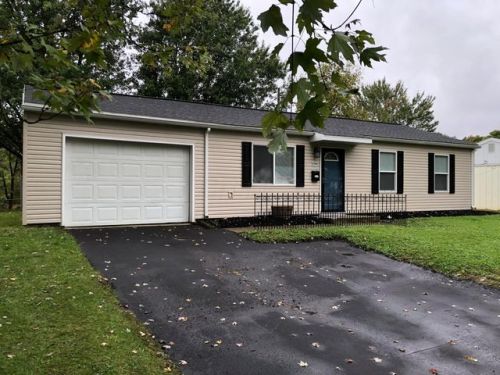 179 Crestview Dr, Johnstown, OH 43031-1114