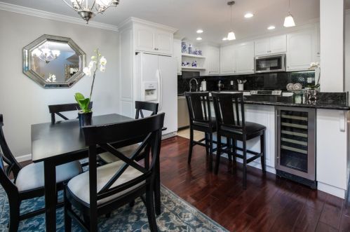 1209 Parr Ave, Campbell CA  95008-6411 exterior