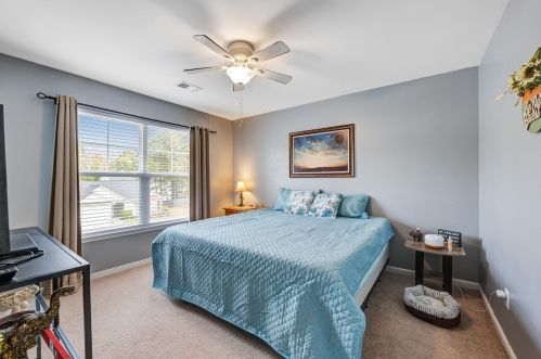 3543 Agape Ct, Ladson SC  29456-3967 exterior