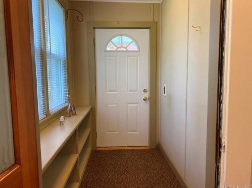60 Hillside Ave, Litchfield, CT 06787-1442