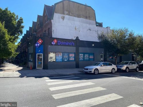 4438 Chestnut St, Philadelphia, PA 19104-2914