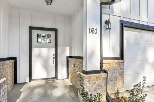 161 Coral Gables, Chita TX  75862-6998 exterior