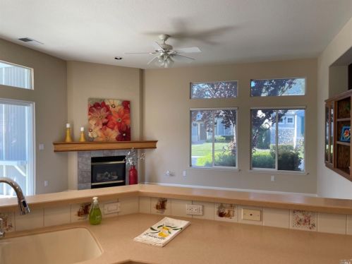 917 Bridgeport Way, Rio Vista CA  94571-2102 exterior