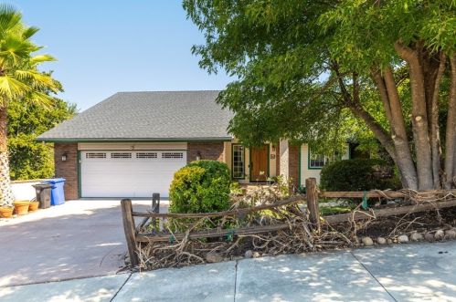 469 Eric Ln, Templeton, CA 93465-9766