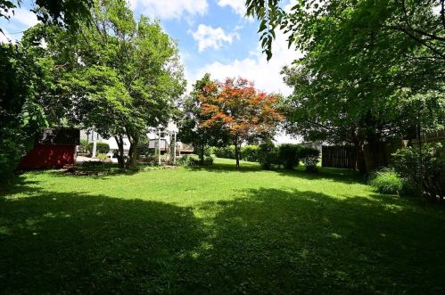 3 Utz Dr, Florence KY  41042-1538 exterior