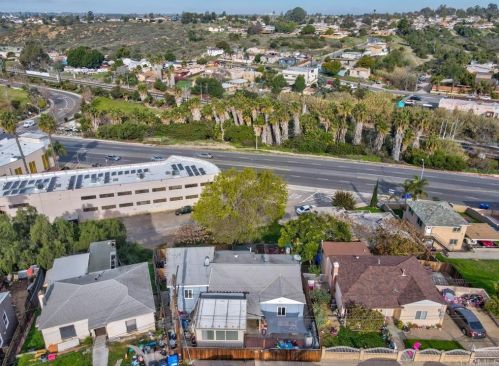 340 Thrush St, San Diego, CA 92114-4125