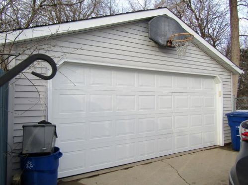 2315 Preble Ave, Green Bay, WI 54302-4519