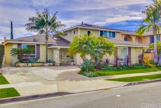 7262 Emerson Ave, Westminster, CA 92683-6106