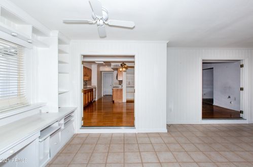 9941 Concho Cir, Sun City AZ 85373-1203 exterior