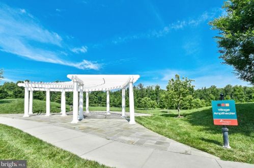 7138 Azalea Dr, Ruther Glen VA  22546-5803 exterior