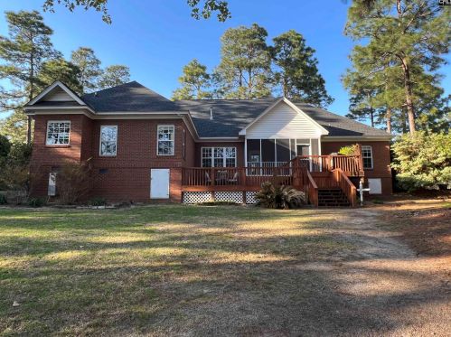 235 Eagles Ridge Dr, Blythewood SC  29016-8253 exterior