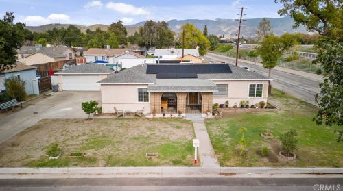 908 23rd St, San Bernardino, CA 92405-3102