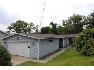 174 Main St, Adamsburg, PA