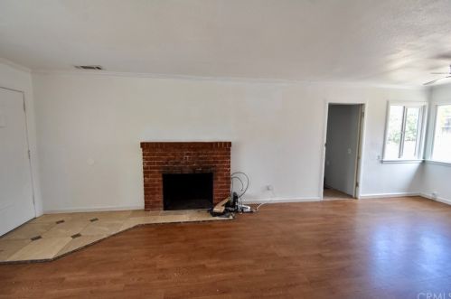 50 La Cresenta Dr, Oroville CA  95965-3510 exterior