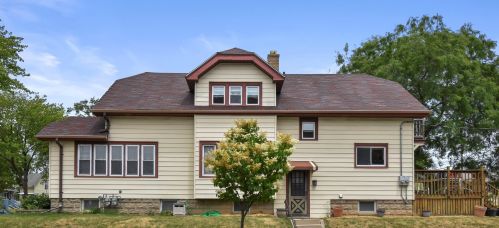 976 58, Milwaukee WI 53214-3367 exterior