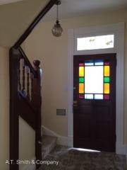 2638 Meade St, Denver CO  80211-4079 exterior