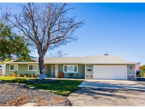 33055 Bryant St, Wildomar CA  92595-9350 exterior
