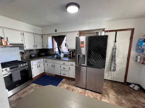 1375 5th Ave, New Kensington PA  15068-4409 exterior