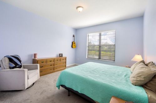 5431 Useppa Dr, Ave Maria FL  34142 exterior