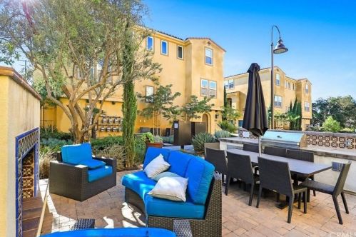 308 Arroyo Dr, San Gabriel, CA 91775-2744