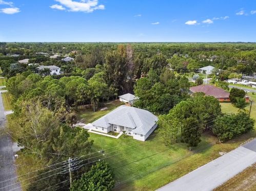 12037 70th Pl, West Palm Beach, FL 33412-1449