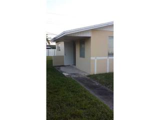 12010 168th St, Miami, FL 33177-2149