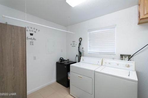 3483 Tarpon Dr, Lake Havasu City AZ  86406-4218 exterior