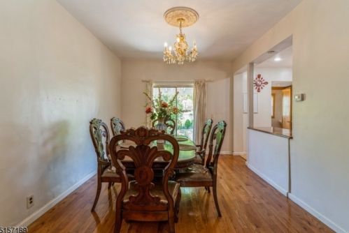 1312 81st St, North Bergen NJ  07047-4148 exterior