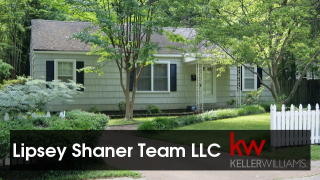 441 Reese St, Memphis, TN 38111-4439
