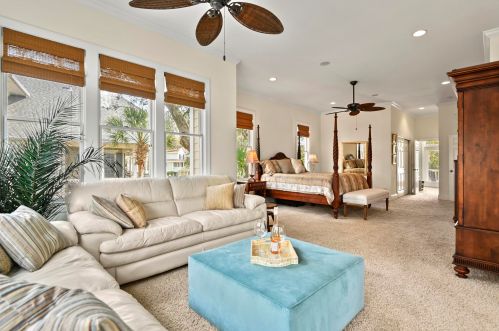 3540 Henrietta Hartford Rd, Mount Pleasant SC  29466-7003 exterior