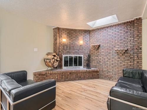 2759 Stuart St, Denver CO 80236-2163 exterior