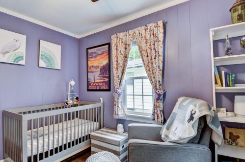 551 116, Milwaukee WI 53226-3610 exterior