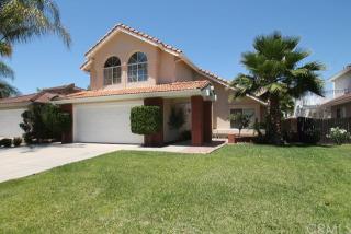 39507 Crystal Lake Ct, Murrieta, CA 92562-4195