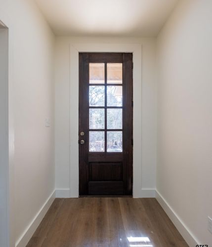 18734 Tree Top Ln, Flint TX  75762-8827 exterior