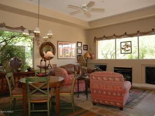 6871 Amber Sun Dr, Scottsdale AZ  85266-7034 exterior