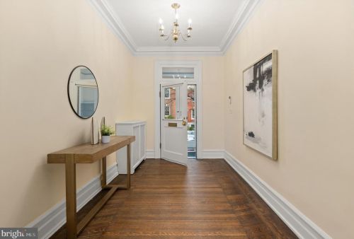 1828 Wyoming Ave, Washington, DC 20009-1802