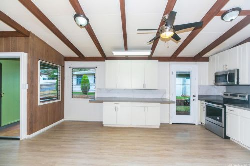 99-505 Aliipoe Dr, Aiea, HI 96701