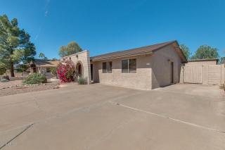 1334 Plata Ave, Mesa, AZ 85202-8137
