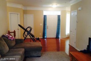 41944 Blue Flag Ter, Stone Ridge VA  20105-2574 exterior