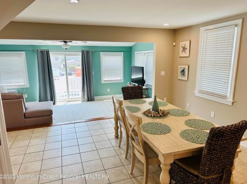 36 Kearney Ave, Pelican Island, NJ 08751-1922