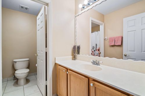 330 Timberwalk Trl, Jupiter FL  33458-5594 exterior
