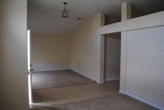 818 Cabaret Ct, Kissimmee FL  34759-3846 exterior